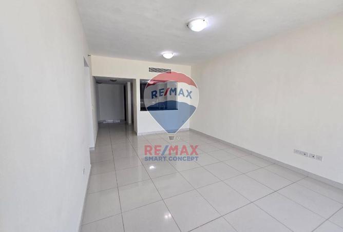 16264487 - صورة العقار 2