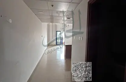 Apartment - 1 Bathroom for sale in Al Nuaimiya Towers C - Al Nuimiya 1 - Al Nuaimiya - Ajman