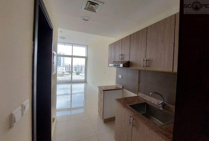 82795885 - Property Image 2