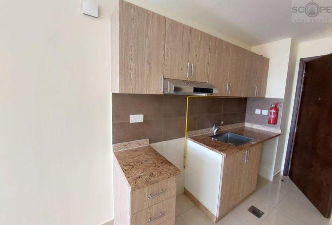 82795885 - Property Image 3