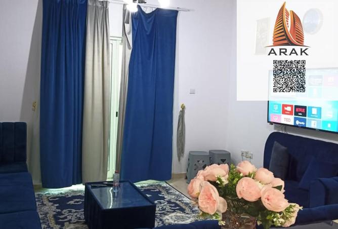 15986535 - Property Image 2