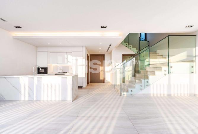 114176182 - Property Main Image