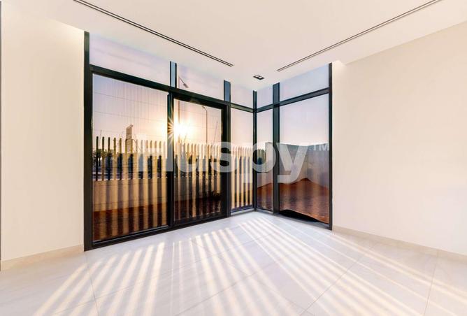 114176182 - Property Image 2