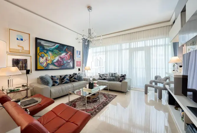 161401343 - Property Image 2