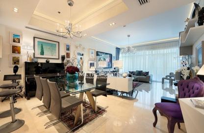 Apartment - 1 - 2 for sale in Bay Square Building 2 - Bay Square - Business Bay - Dubai Apartment - 1 - 2 for sale in Bay Square Building 2 - Bay Square - Business Bay - Dubai