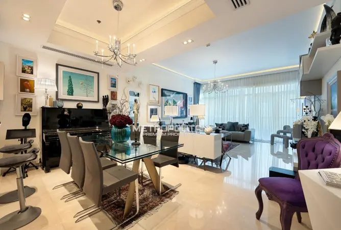 161401343 - Property Image 3