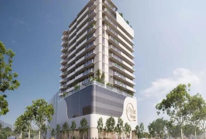 90499807 - الصورة الرئيسية للعقار