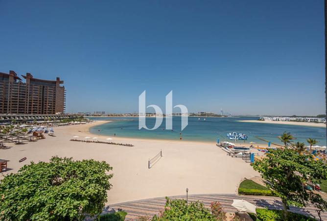122903059 - صورة العقار 2