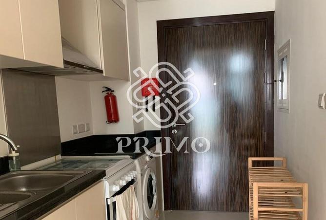 53181647 - Property Image 3