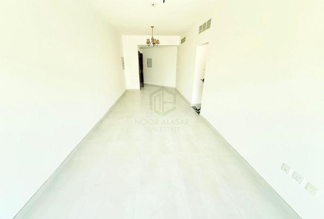 98277990 - الصورة الرئيسية للعقار