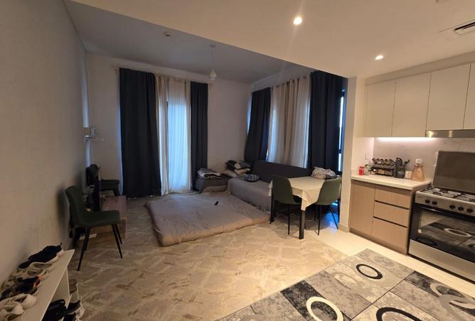 15940149 - Property Image 3