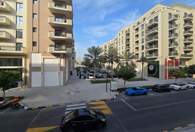 15940149 - Property Image 2