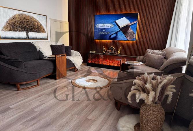 16084001 - صورة العقار 2