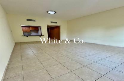 Apartment - Studio - 1 for sale in Building 132 - Cactus Cluster - Discovery Gardens - Dubai Apartment - Studio - 1 for sale in Building 132 - Cactus Cluster - Discovery Gardens - Dubai