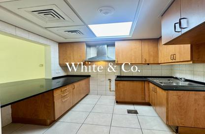 Apartment - Studio - 1 for sale in Building 132 - Cactus Cluster - Discovery Gardens - Dubai