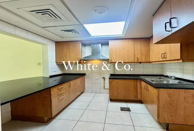 148622209 - Property Image 2