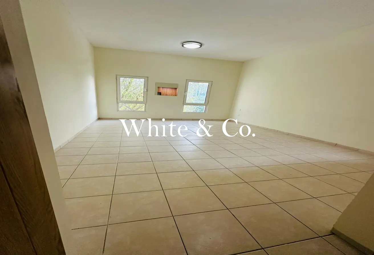 148622209 - Property Main Image