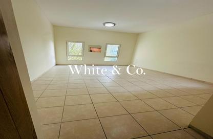 Apartment - Studio - 1 for sale in Building 132 - Cactus Cluster - Discovery Gardens - Dubai