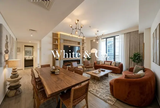 162792406 - Property Image 2