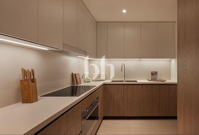 125957201 - Property Image 3