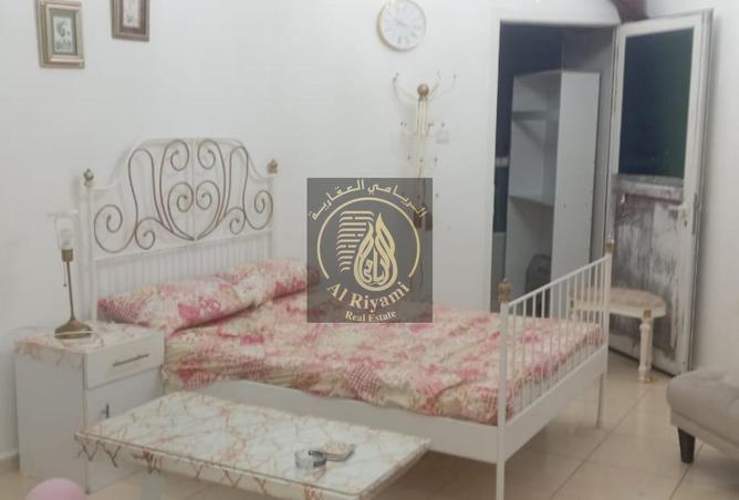 16094748 - الصورة الرئيسية للعقار