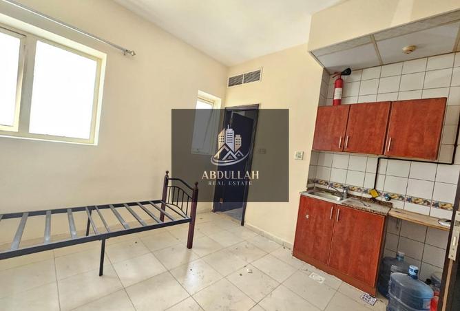 138305458 - Property Image 2
