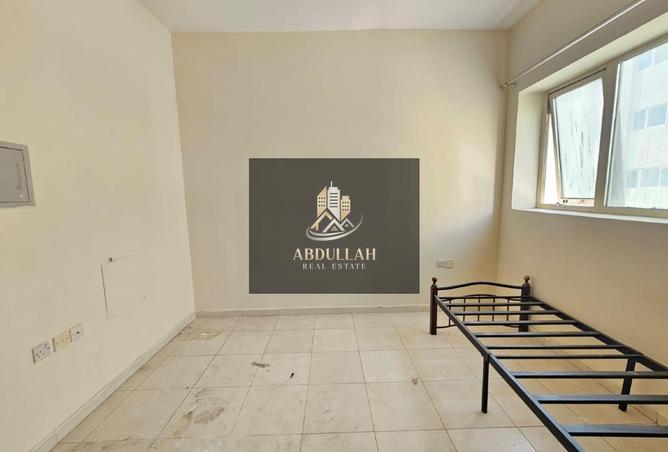138305458 - Property Image 3