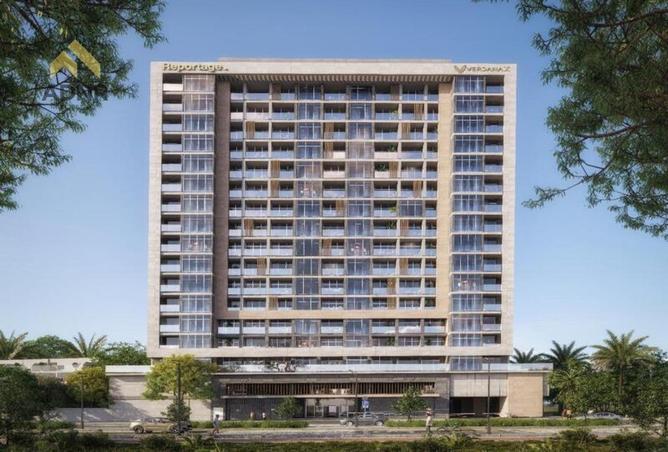 53996616 - Property Main Image