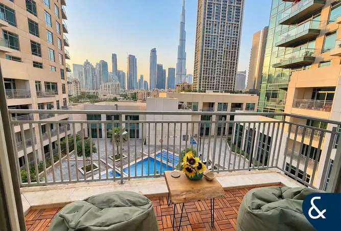 161413919 - Property Image 2