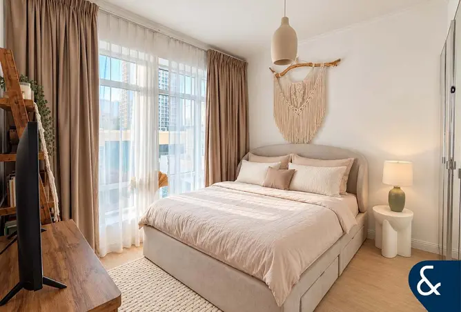 161413919 - Property Image 3