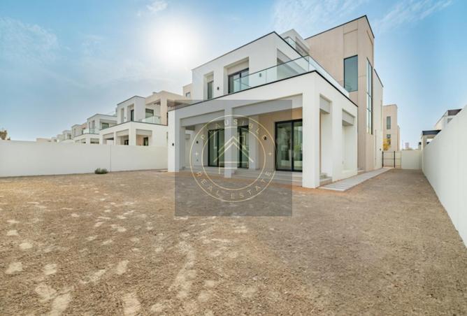 16144999 - Property Image 2