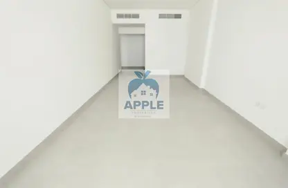 Apartment - 2 Bedrooms - 3 Bathrooms for rent in Al Zahia 1 - Al Zahia - Muwaileh Commercial - Sharjah