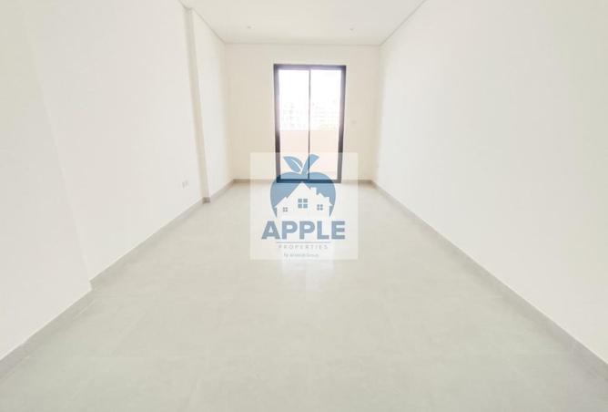 16292192 - Property Image 2