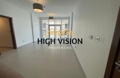 Apartment - 2 Bedrooms - 3 Bathrooms for rent in Parkside Residence - Shams Abu Dhabi - Al Reem Island - Abu Dhabi Apartment - 2 Bedrooms - 3 Bathrooms for rent in Parkside Residence - Shams Abu Dhabi - Al Reem Island - Abu Dhabi