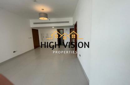 Apartment - 2 Bedrooms - 3 Bathrooms for rent in Parkside Residence - Shams Abu Dhabi - Al Reem Island - Abu Dhabi Apartment - 2 Bedrooms - 3 Bathrooms for rent in Parkside Residence - Shams Abu Dhabi - Al Reem Island - Abu Dhabi