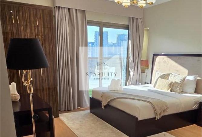 53998303 - صورة العقار 3