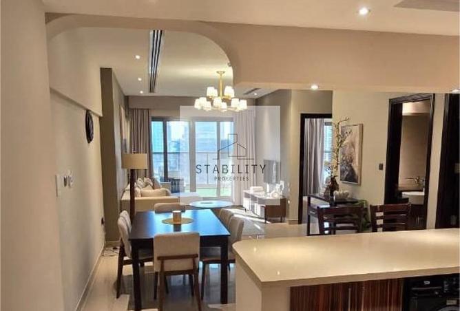 53998303 - صورة العقار 2