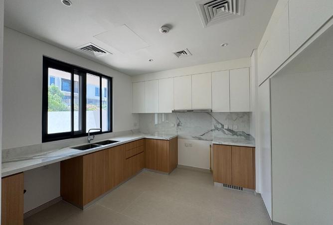 128839641 - Property Image 2