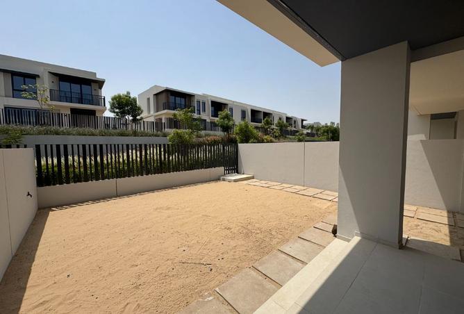 128839641 - Property Image 3
