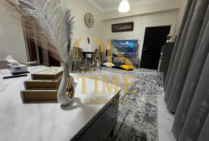 76592487 - Property Image 2