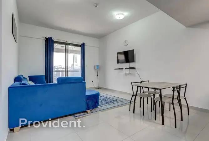 161403396 - Property Image 3