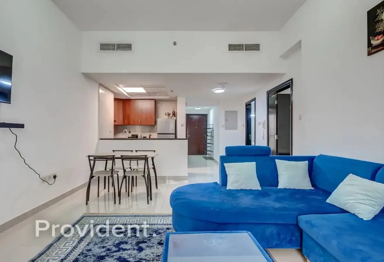 161403396 - Property Main Image