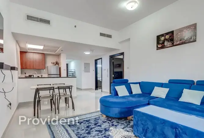 161403396 - Property Image 2