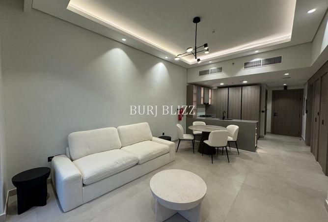 68673431 - Property Image 2