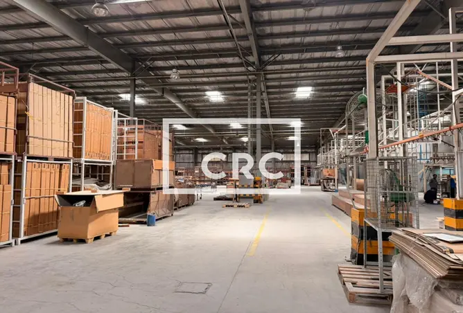 162343971 - Property Image 2