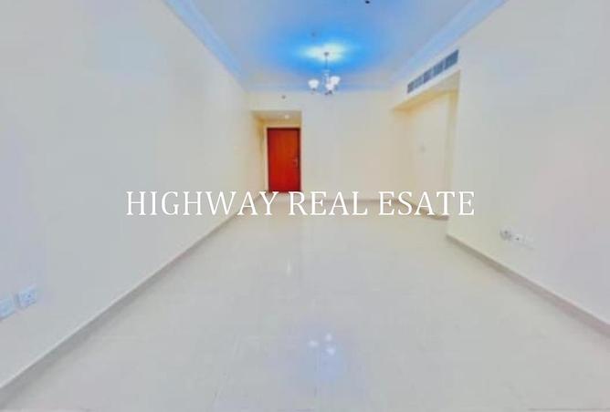 122019242 - Property Main Image