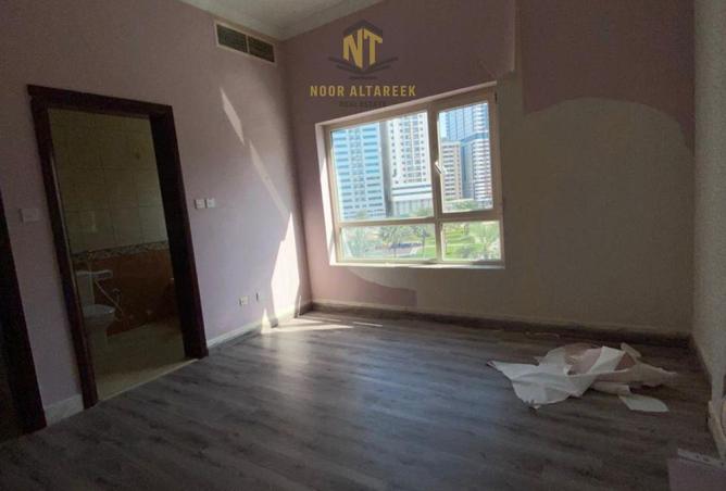 16123342 - الصورة الرئيسية للعقار