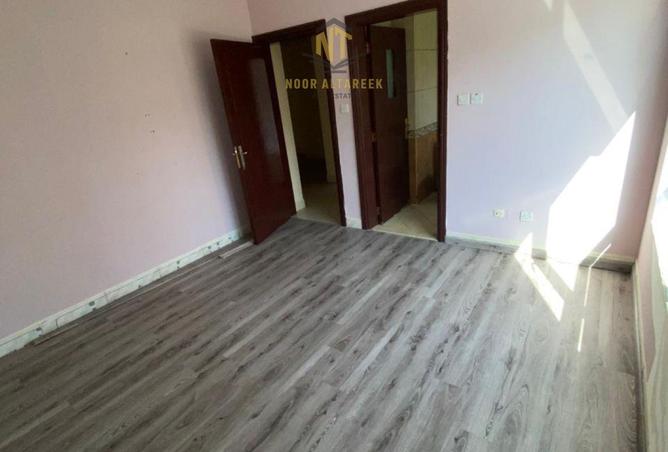 16123342 - صورة العقار 2