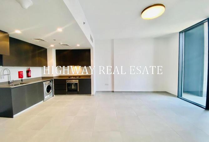 137431698 - Property Main Image