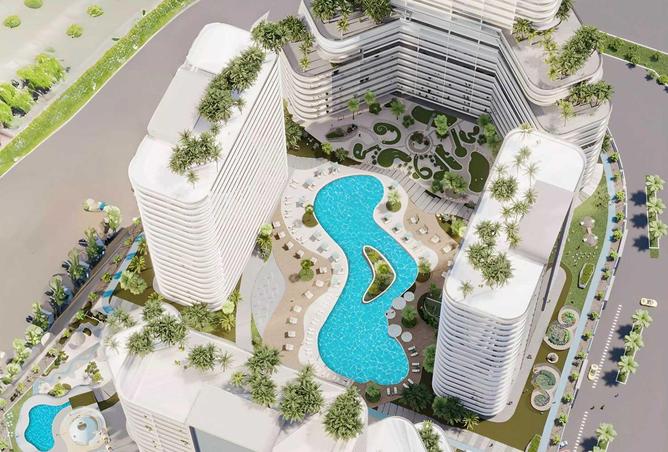 79831542 - Property Image 2